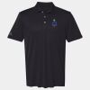 Men's Performance Polo Thumbnail