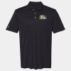 Men's Performance Polo Thumbnail