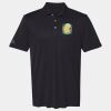 Men's Performance Polo Thumbnail