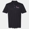 Men's Performance Polo Thumbnail