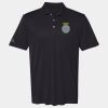 Men's Performance Polo Thumbnail
