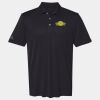 Men's Performance Polo Thumbnail