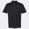 Men's Performance Polo Thumbnail