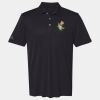 Men's Performance Polo Thumbnail
