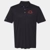 Men's Performance Polo Thumbnail