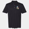 Men's Performance Polo Thumbnail