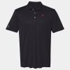 Men's Performance Polo Thumbnail