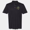 Men's Performance Polo Thumbnail