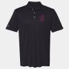 Men's Performance Polo Thumbnail