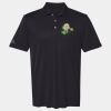 Men's Performance Polo Thumbnail