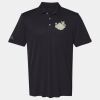 Men's Performance Polo Thumbnail