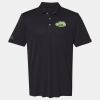 Men's Performance Polo Thumbnail