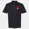 Men's Performance Polo Thumbnail