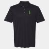 Men's Performance Polo Thumbnail
