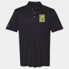 Men's Performance Polo Thumbnail