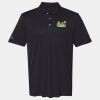 Men's Performance Polo Thumbnail