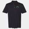 Men's Performance Polo Thumbnail