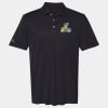 Men's Performance Polo Thumbnail