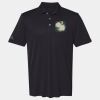 Men's Performance Polo Thumbnail