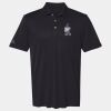 Men's Performance Polo Thumbnail