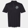 Men's Performance Polo Thumbnail