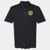 Men's Performance Polo Thumbnail