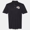 Men's Performance Polo Thumbnail