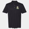 Men's Performance Polo Thumbnail
