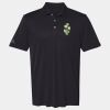 Men's Performance Polo Thumbnail