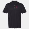Men's Performance Polo Thumbnail