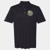 Men's Performance Polo Thumbnail