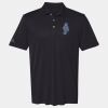 Men's Performance Polo Thumbnail