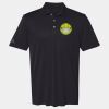 Men's Performance Polo Thumbnail