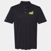 Men's Performance Polo Thumbnail