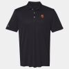 Men's Performance Polo Thumbnail