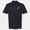 Men's Performance Polo Thumbnail