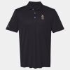 Men's Performance Polo Thumbnail