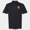 Men's Performance Polo Thumbnail