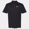 Men's Performance Polo Thumbnail