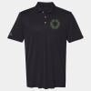 Men's Performance Polo Thumbnail