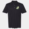 Men's Performance Polo Thumbnail