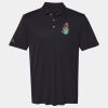 Men's Performance Polo Thumbnail