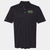 Men's Performance Polo Thumbnail