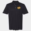 Men's Performance Polo Thumbnail
