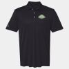 Men's Performance Polo Thumbnail