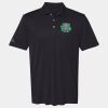 Men's Performance Polo Thumbnail