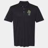 Men's Performance Polo Thumbnail