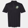 Men's Performance Polo Thumbnail