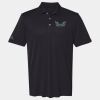 Men's Performance Polo Thumbnail