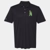 Men's Performance Polo Thumbnail